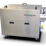 GMC ultrasonic cleaning systems