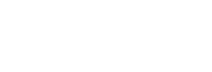 BLACKSTONE-NEY logo