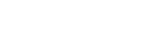 CORTEX logo