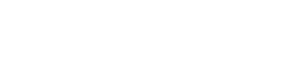 CTG ASIA logo