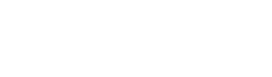 RANSOHOFF logo