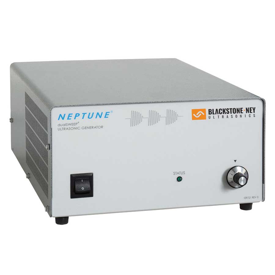 Neptune® D