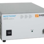 Neptune® D